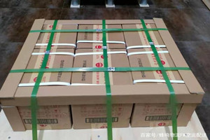 奔牛机场空运酒水【机场货运当天
